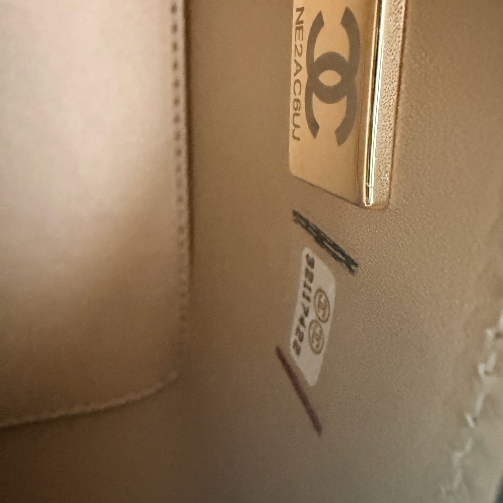 SOLD !!! - Picture 6 of 10